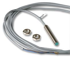 NBB15-8GM40-E2-V3